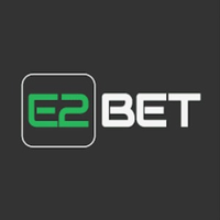 e2betdagaapp e2betdagaapp