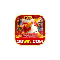 38wingamecombr 38wingamecombr