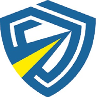 Smhlogistics Smhlogistics