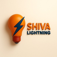 shivalightning shivalightning