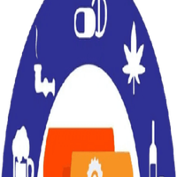 avtarnasha113 avtarnasha113
