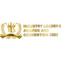 Industry Leaders Awards Industry Leaders Awards