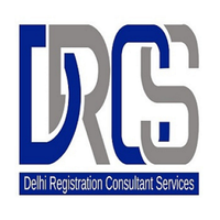 registrationconsultant registrationconsultant