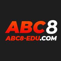abc8edu-com abc8edu-com