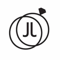 jewellove jewellove