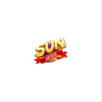 sunwinpqpeu sunwinpqpeu