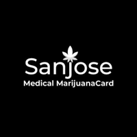 sanjosemmjcard sanjosemmjcard