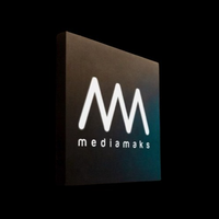 mediamaksuk mediamaksuk