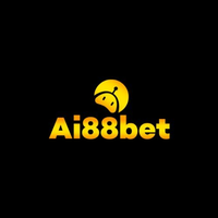 ai88betuk ai88betuk