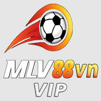 ceomlv88 ceomlv88