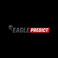 eaglepredicttip eaglepredicttip