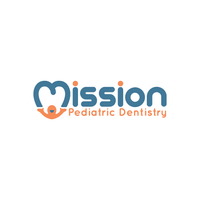 kidsdentistks kidsdentistks