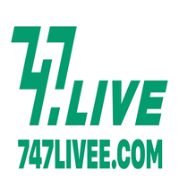 747liveecom 747liveecom