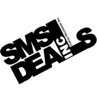 smsdeals5 smsdeals5