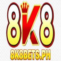 8k8betsph 8k8betsph