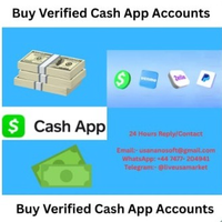 cashappusa1 cashappusa1