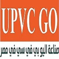 upvcgo upvcgo