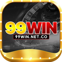 99winnetco 99winnetco
