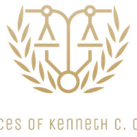 kennethodiwe kennethodiwe