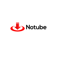 notube.official notube.official