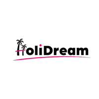 holidream3 holidream3