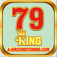 aairconditioni aairconditioni
