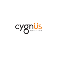 cygnusad cygnusad