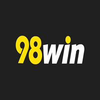 w98wincom1