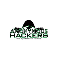 anonymous