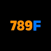 789faeorg1