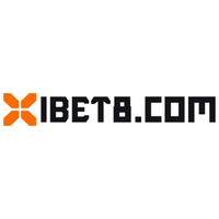 xibet8com