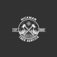 hickmantrees