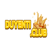 duyenticlub
