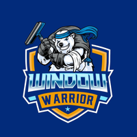windowwarriortn