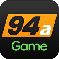 94abet Org