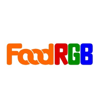 foodrgb