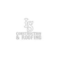 lsconstruction