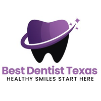 Best Dentist