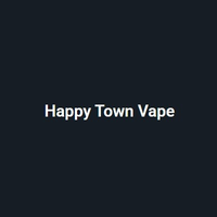happytownvape
