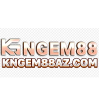 kngem88azcom
