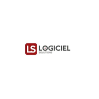 logiciel