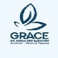 gracecentereg