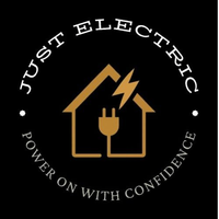 justelectric