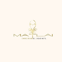 hotelmatlai