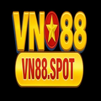 ku88m4info