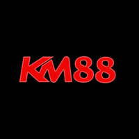 km88town