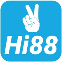 hi88sam1