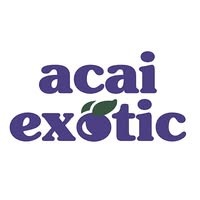 acaiexotic01