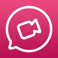 ChatMatchVid