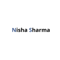 nishasharmajee